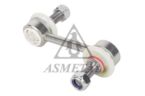 šarnyro stabilizatorius ASMETAL 26HY3005