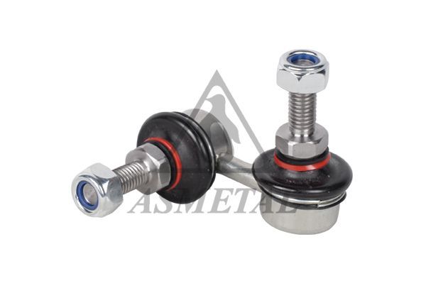 šarnyro stabilizatorius ASMETAL 26IV0100