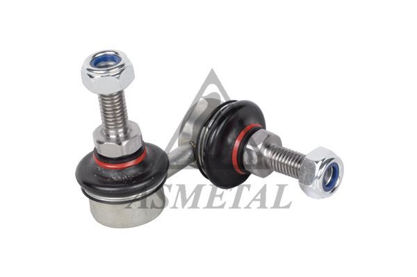 šarnyro stabilizatorius ASMETAL 26IV0101