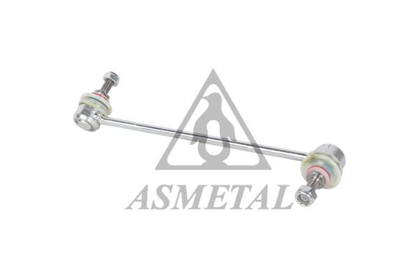šarnyro stabilizatorius ASMETAL 26KI1000