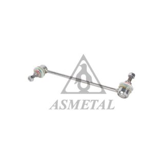 šarnyro stabilizatorius ASMETAL 26KI1001