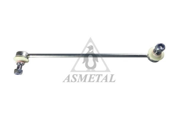 šarnyro stabilizatorius ASMETAL 26KI1102