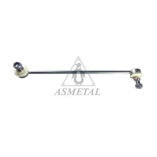 šarnyro stabilizatorius ASMETAL 26KI1103