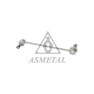 šarnyro stabilizatorius ASMETAL 26KI3000