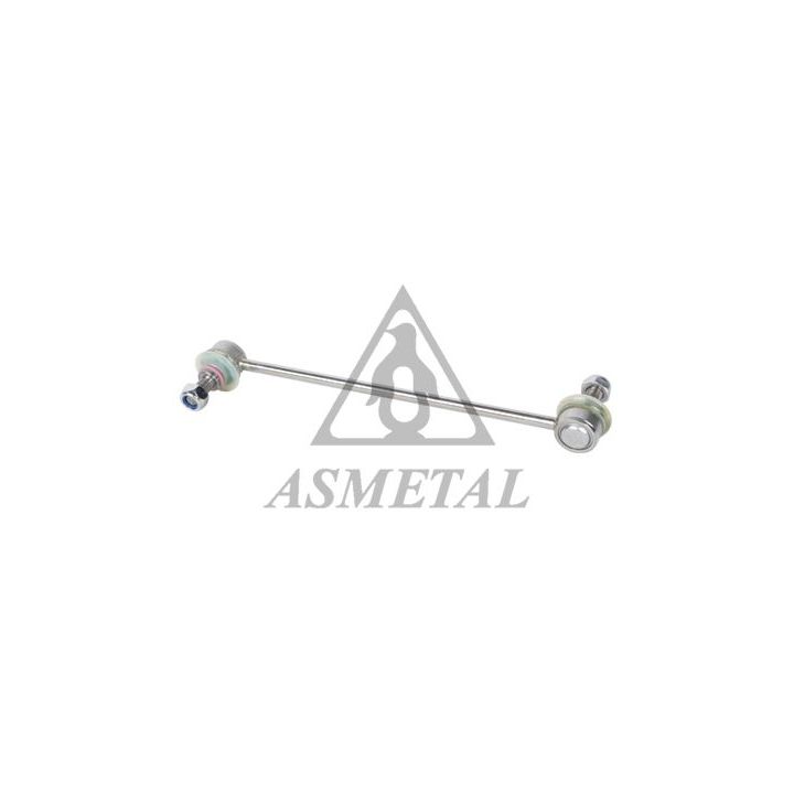 šarnyro stabilizatorius ASMETAL 26KI3000