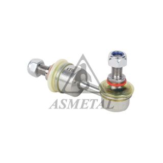 šarnyro stabilizatorius ASMETAL 26KI3010