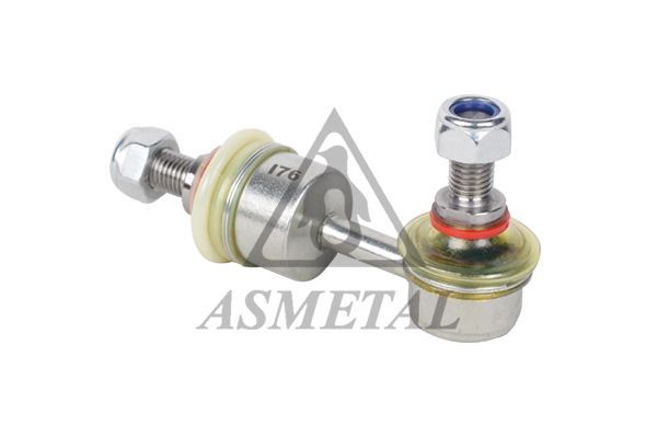 šarnyro stabilizatorius ASMETAL 26KI3010