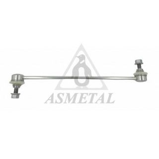šarnyro stabilizatorius ASMETAL 26MC1000