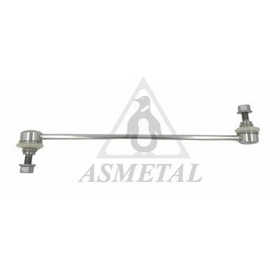 šarnyro stabilizatorius ASMETAL 26MC1000