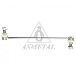 šarnyro stabilizatorius ASMETAL 26MR1400