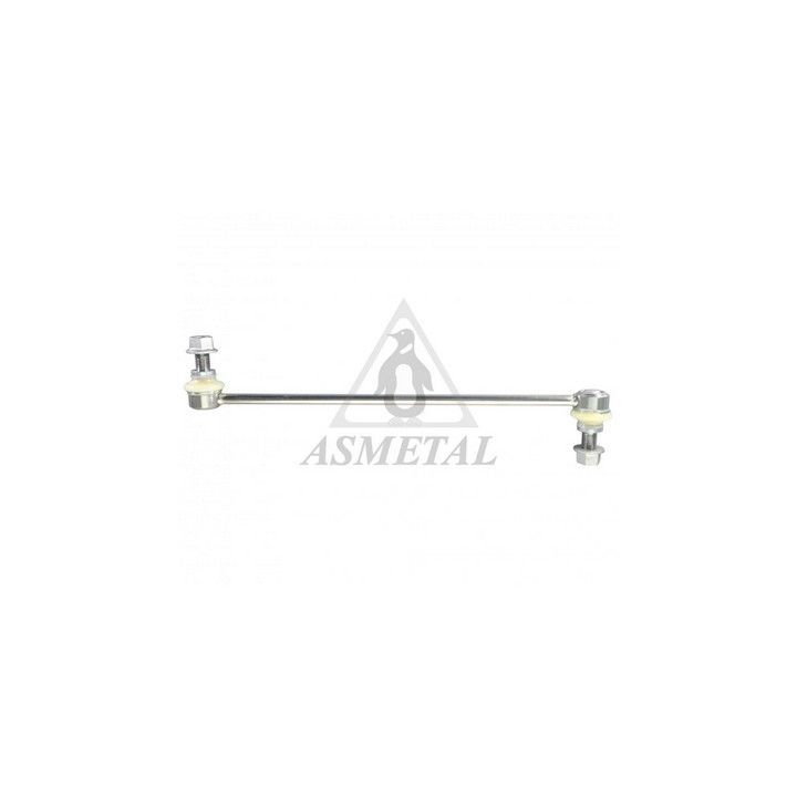 šarnyro stabilizatorius ASMETAL 26MR1400