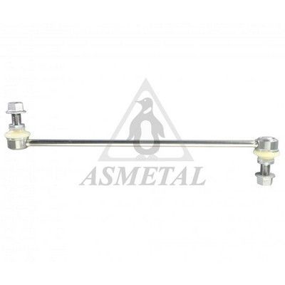 šarnyro stabilizatorius ASMETAL 26MR1400