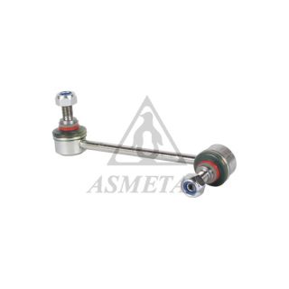 šarnyro stabilizatorius ASMETAL 26OP1006