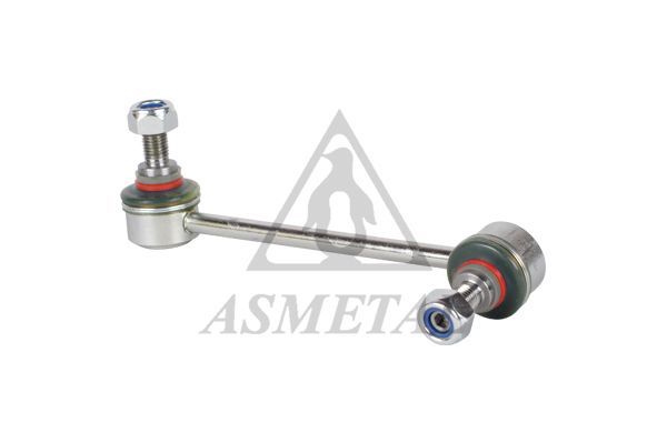 šarnyro stabilizatorius ASMETAL 26OP1006