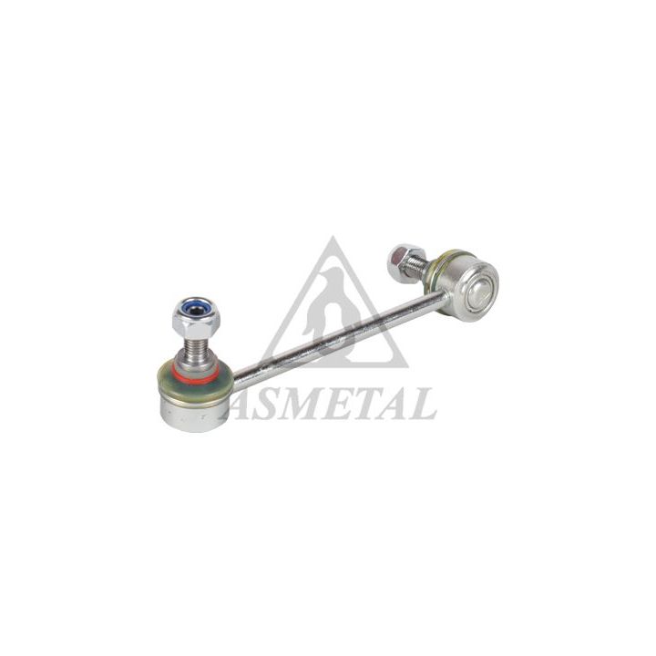 šarnyro stabilizatorius ASMETAL 26OP1007