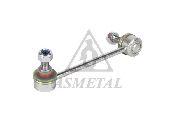 šarnyro stabilizatorius ASMETAL 26OP1007