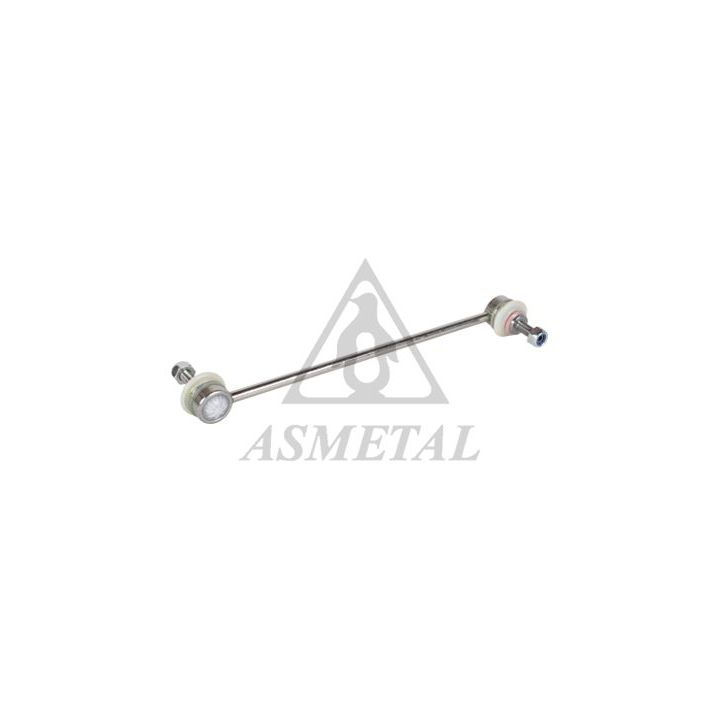 šarnyro stabilizatorius ASMETAL 26OP1505
