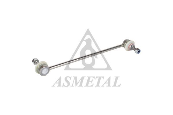 šarnyro stabilizatorius ASMETAL 26OP1505