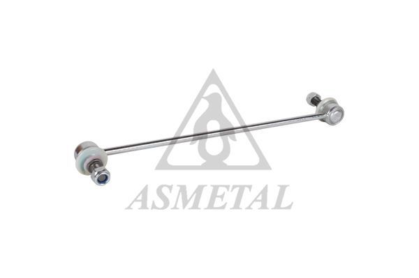 šarnyro stabilizatorius ASMETAL 26OP2500