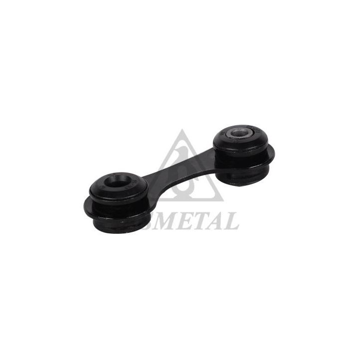 šarnyro stabilizatorius ASMETAL 26OP2505