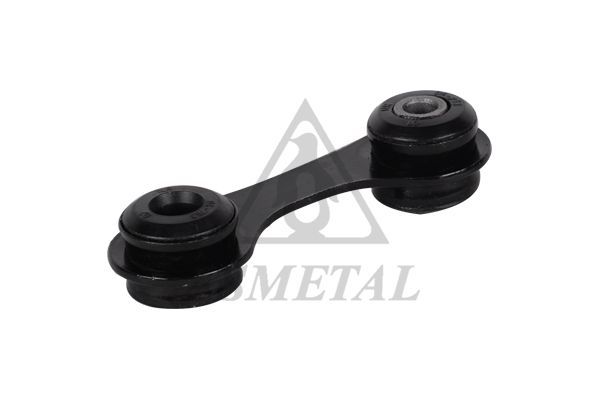 šarnyro stabilizatorius ASMETAL 26OP2505