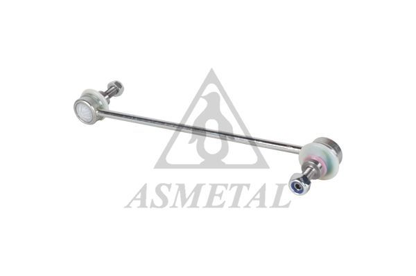 šarnyro stabilizatorius ASMETAL 26RN0510
