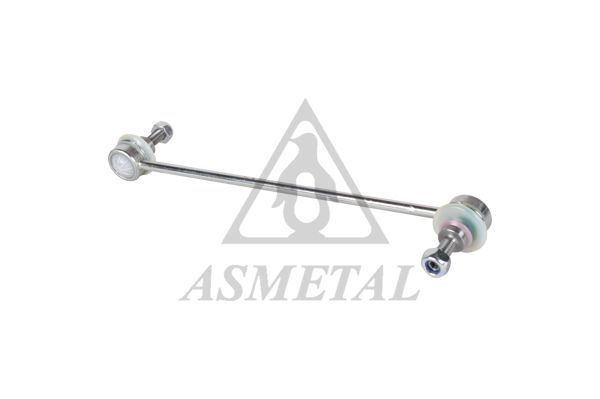šarnyro stabilizatorius ASMETAL 26RN0515