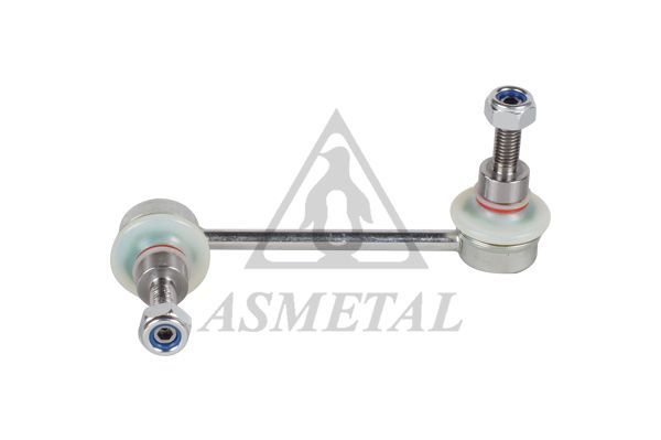 šarnyro stabilizatorius ASMETAL 26RN1100