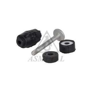 šarnyro stabilizatorius ASMETAL 26RN3410