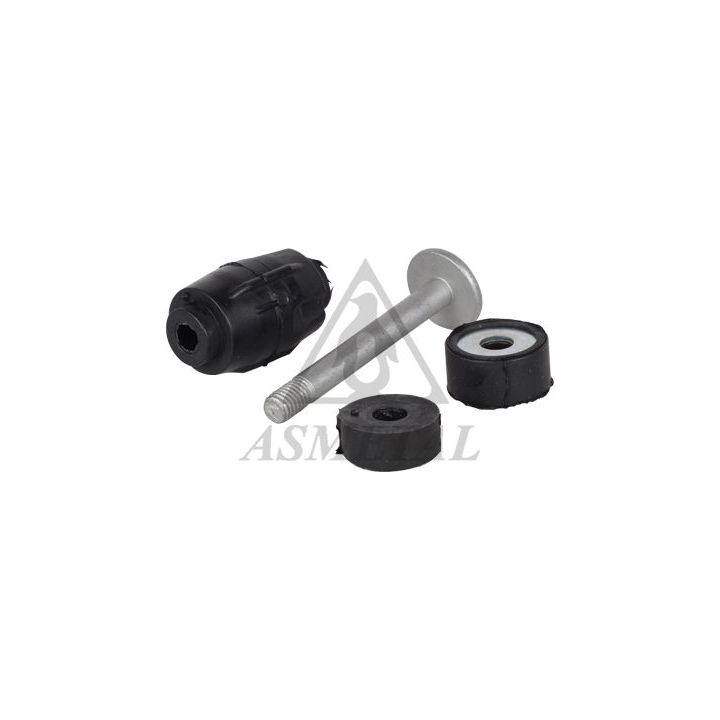 šarnyro stabilizatorius ASMETAL 26RN3410