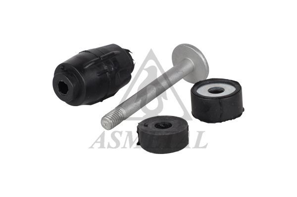 šarnyro stabilizatorius ASMETAL 26RN3410