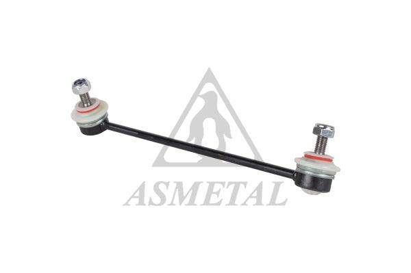 šarnyro stabilizatorius ASMETAL 26RN3550