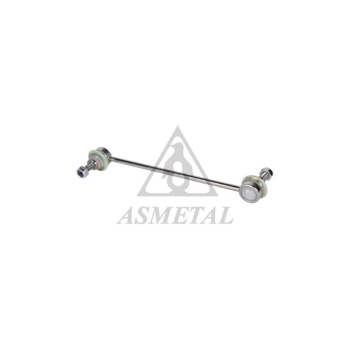 šarnyro stabilizatorius ASMETAL 26RN5600