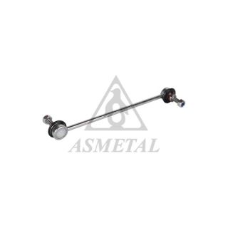 šarnyro stabilizatorius ASMETAL 26RN5605