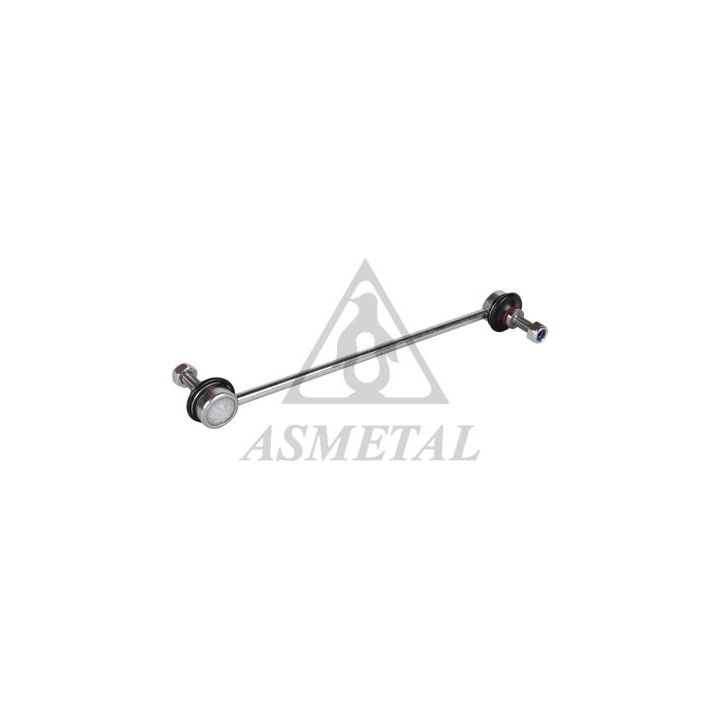 šarnyro stabilizatorius ASMETAL 26RN5605