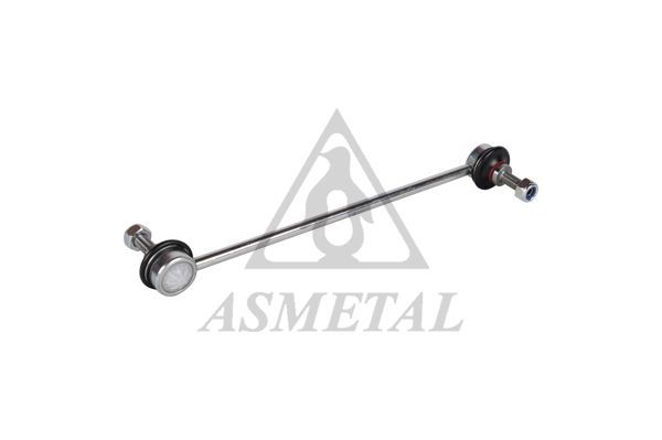 šarnyro stabilizatorius ASMETAL 26RN5605