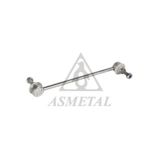 šarnyro stabilizatorius ASMETAL 26RN5610