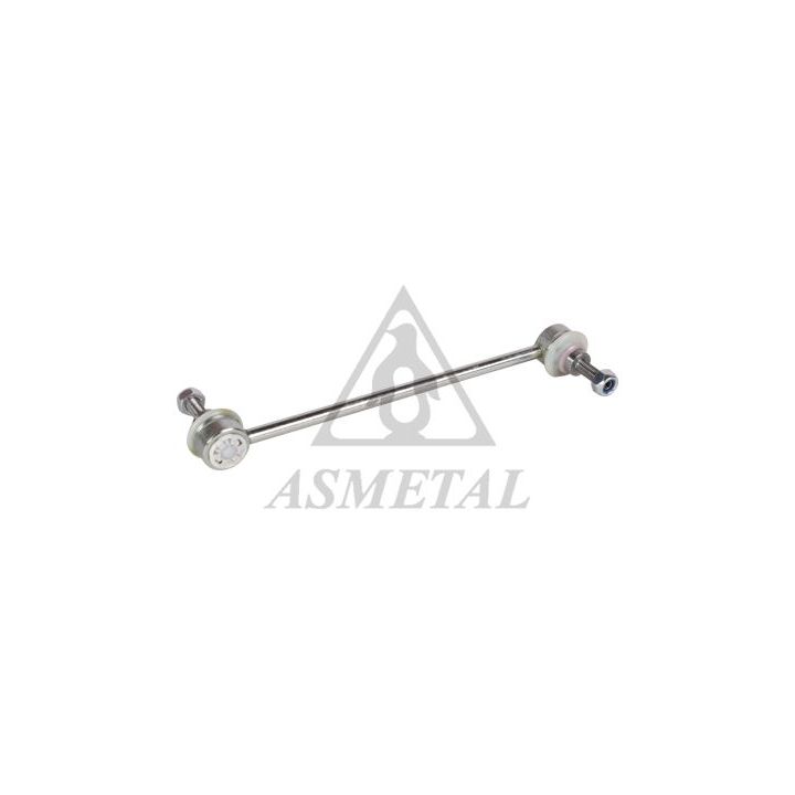 šarnyro stabilizatorius ASMETAL 26RN5610