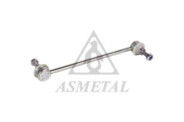 šarnyro stabilizatorius ASMETAL 26RN5610