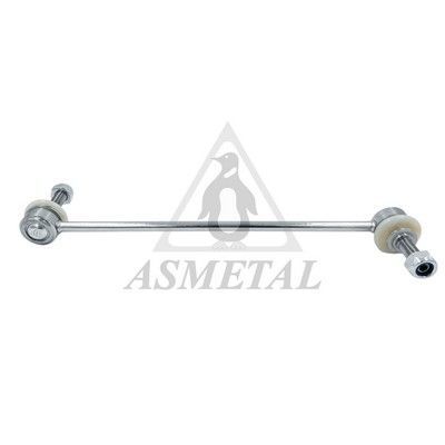 šarnyro stabilizatorius ASMETAL 26RN5800
