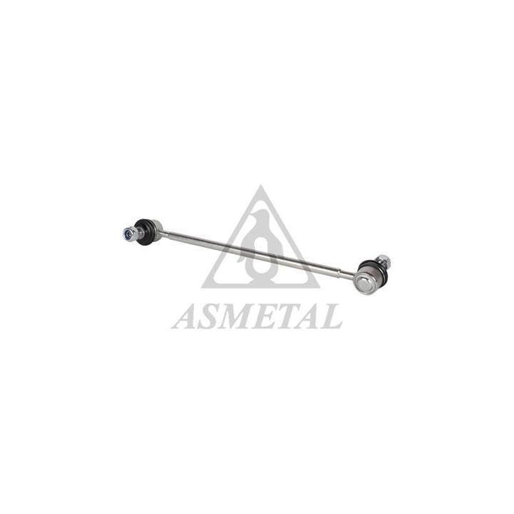 šarnyro stabilizatorius ASMETAL 26TY1000