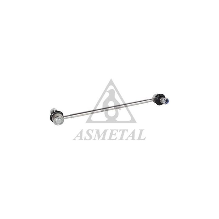 šarnyro stabilizatorius ASMETAL 26TY1001