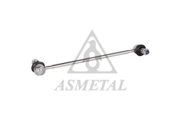 šarnyro stabilizatorius ASMETAL 26TY1001