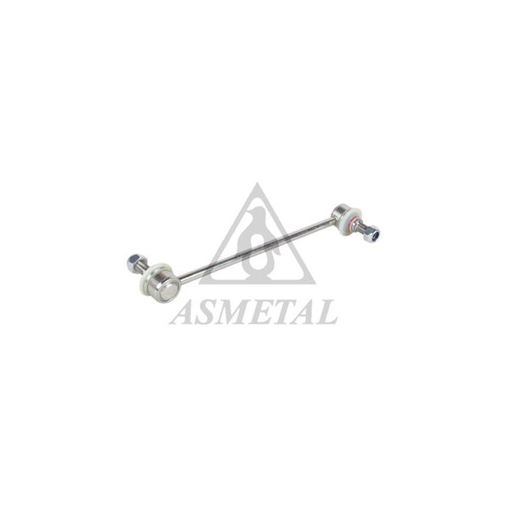 šarnyro stabilizatorius ASMETAL 26TY1007