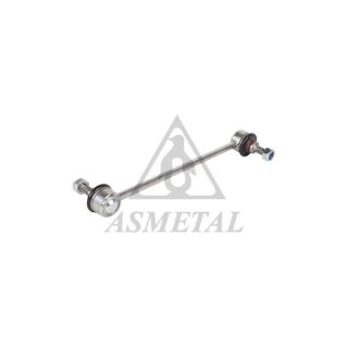 šarnyro stabilizatorius ASMETAL 26TY1020