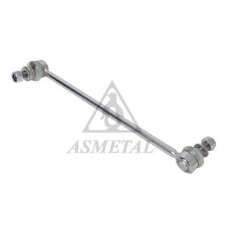 šarnyro stabilizatorius ASMETAL 26VW1800