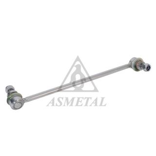 šarnyro stabilizatorius ASMETAL 26VW1801