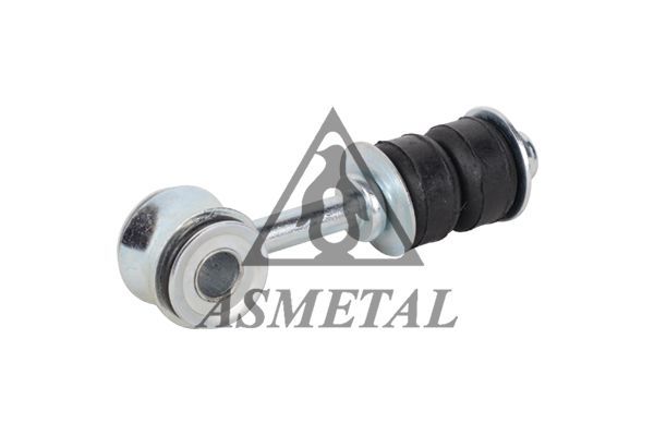 šarnyro stabilizatorius ASMETAL 526PE0500