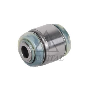 Guoliavietės / stebulės įvorė ASMETAL 38HY1000