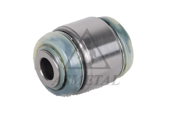 Guoliavietės / stebulės įvorė ASMETAL 38HY1000